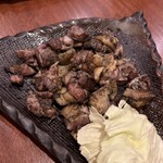 居酒屋　麦太郎 - 