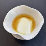 プレゼンテ スギ - 