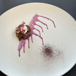 プレゼンテ スギ - 