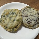 かま栄 - 料理写真: