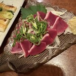 居酒屋　麦太郎 - 