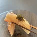 プレゼンテ スギ - 