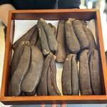 プレゼンテ スギ - 