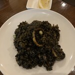 モナ・エスパーニャ - 