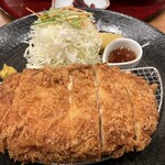 鶏五味 - 