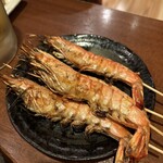 居酒屋　麦太郎 - 