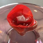 プレゼンテ スギ - 