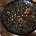 モナ・エスパーニャ - 