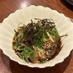 居酒屋　麦太郎 - 