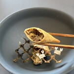 プレゼンテ スギ - 