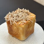 プレゼンテ スギ - 