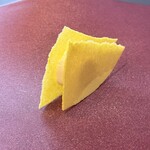 プレゼンテ スギ - 