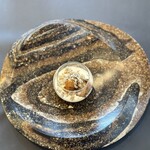 プレゼンテ スギ - 