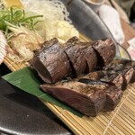 土佐清水ワールド 三宮生けすセンター - 