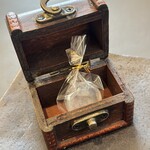 プレゼンテ スギ - 