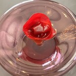 プレゼンテ スギ - 