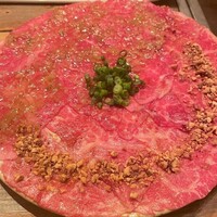 渋谷焼肉 KINTAN - 
