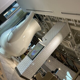 とらとふうせん_2