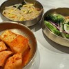 韓国料理 キムチャチャ 横浜西口店