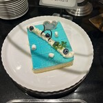 シェフ・ミッキー - 