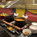 シェフ・ミッキー - 