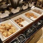 シェフ・ミッキー - 