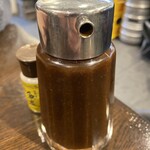 勝烈庵 相鉄ジョイナス店 - 