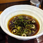 朝ラーメン 浜堂六九 - 