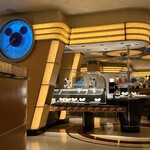 シェフ・ミッキー - 