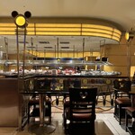 シェフ・ミッキー - 