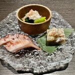 289394439 - 3種盛り