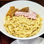 朝ラーメン 浜堂六九 - 