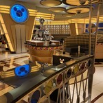 シェフ・ミッキー - 