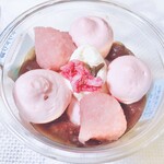 セブンイレブン - 料理写真: