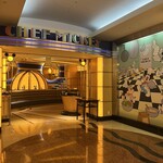 シェフ・ミッキー - 