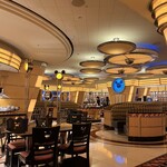 シェフ・ミッキー - 