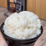 焼肉 牛王 杭全店 - 