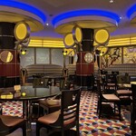 シェフ・ミッキー - 