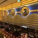 シェフ・ミッキー - 