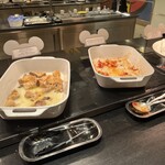 シェフ・ミッキー - 