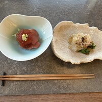和食 板垣 - 