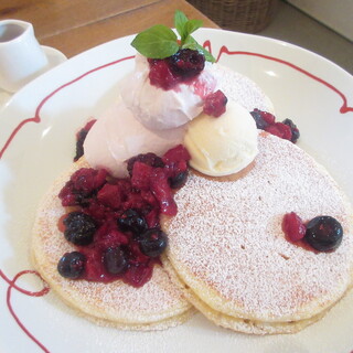 ハナミズキカフェ_1