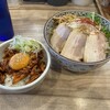 くじら食堂 nonowa 東小金井店