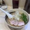 麺や けせらせら