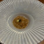 鮨 銀座 おのでら - 