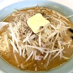 えぞっ子 見和店 - 