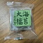 六花亭  - 料理写真: