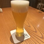 鮨 銀座 おのでら - 