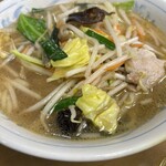 ヨコヤマ ユーランド鶴見 - 