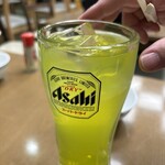 ヨコヤマ ユーランド鶴見 - 